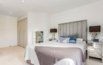 Images for Gatliff Road, London