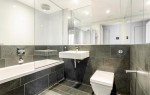 Images for Gatliff Road, London