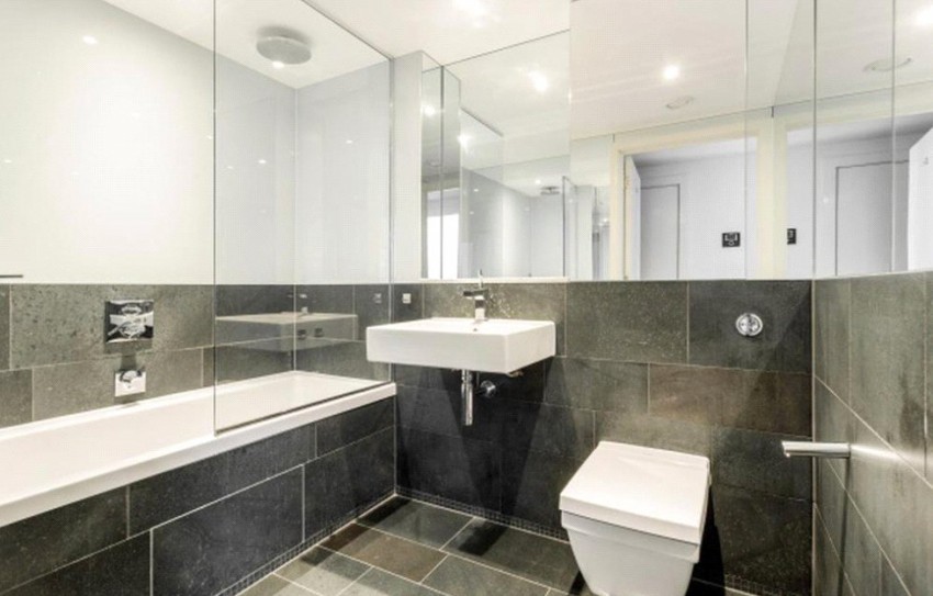 Images for Gatliff Road, London