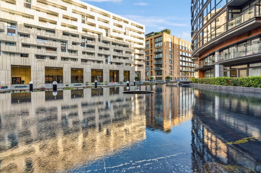 Images for Gatliff Road, London