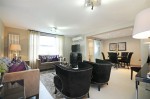 Images for St. Johns Wood Park, London
