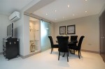 Images for St. Johns Wood Park, London