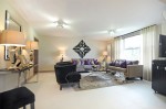 Images for St. Johns Wood Park, London