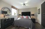 Images for St. Johns Wood Park, London