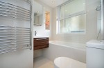 Images for St. Johns Wood Park, London