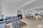 Images for Montpelier Walk, Knightsbridge, London