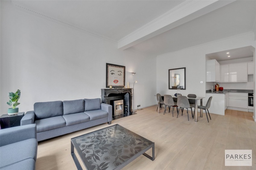 Images for Montpelier Walk, Knightsbridge, London