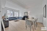 Images for Montpelier Walk, Knightsbridge, London