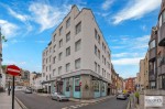 Images for Montpelier Walk, Knightsbridge, London