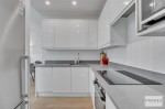 Images for Montpelier Walk, Knightsbridge, London