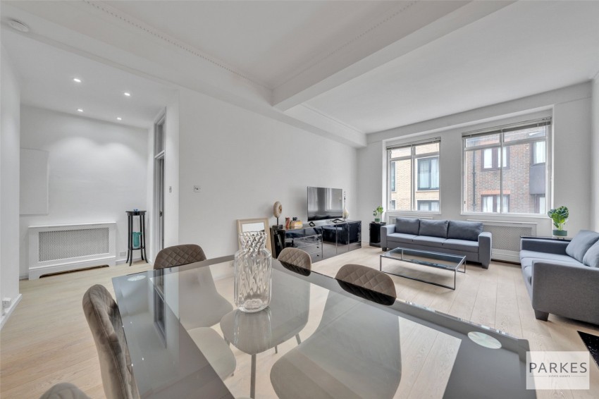 Images for Montpelier Walk, Knightsbridge, London