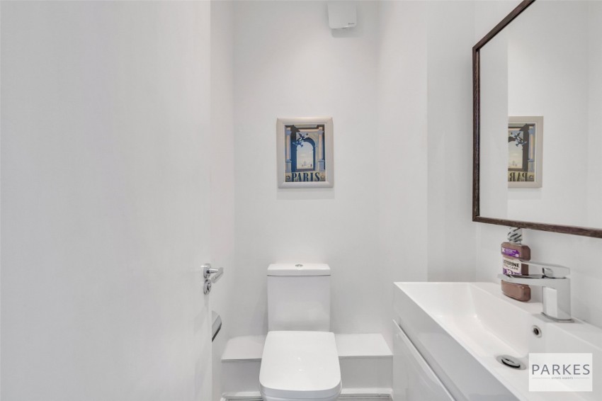 Images for Montpelier Walk, Knightsbridge, London