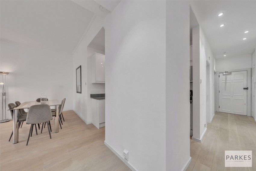 Images for Montpelier Walk, Knightsbridge, London