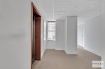 Images for Montpelier Walk, Knightsbridge, London