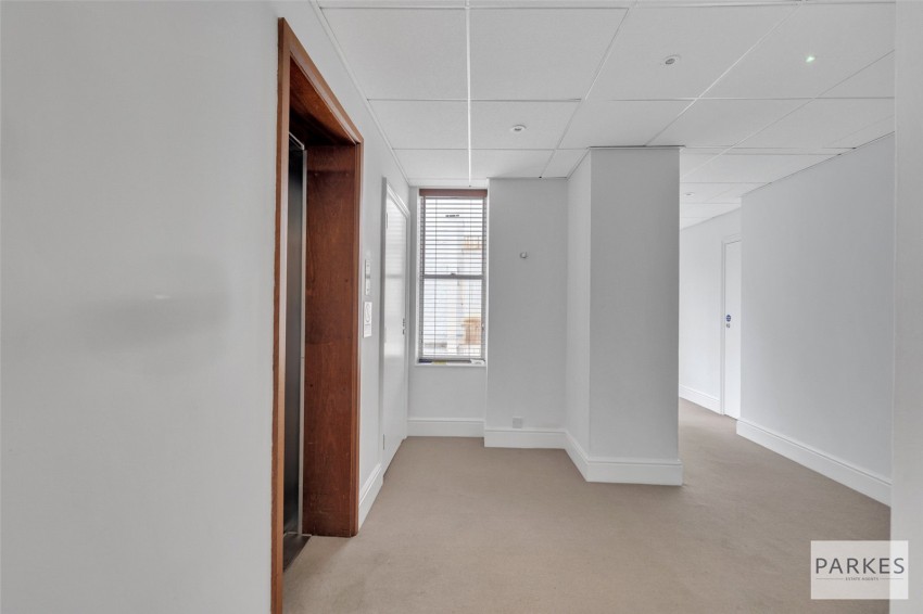 Images for Montpelier Walk, Knightsbridge, London