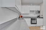 Images for Montpelier Walk, Knightsbridge, London