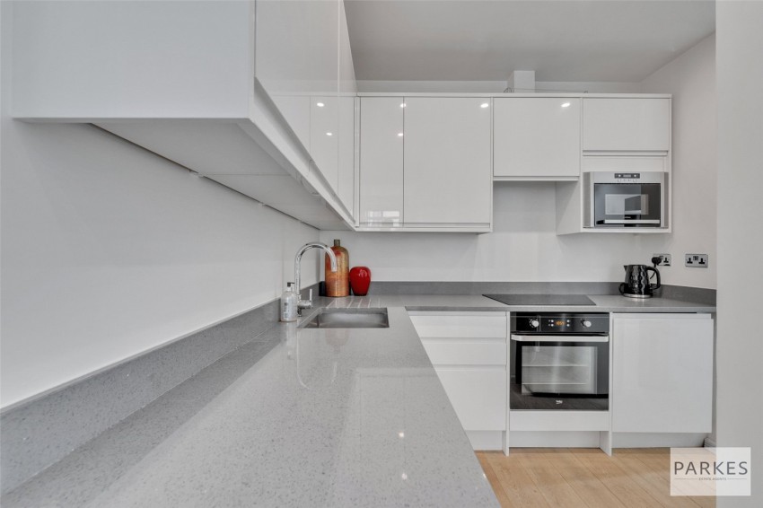 Images for Montpelier Walk, Knightsbridge, London