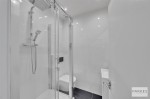 Images for Montpelier Walk, Knightsbridge, London