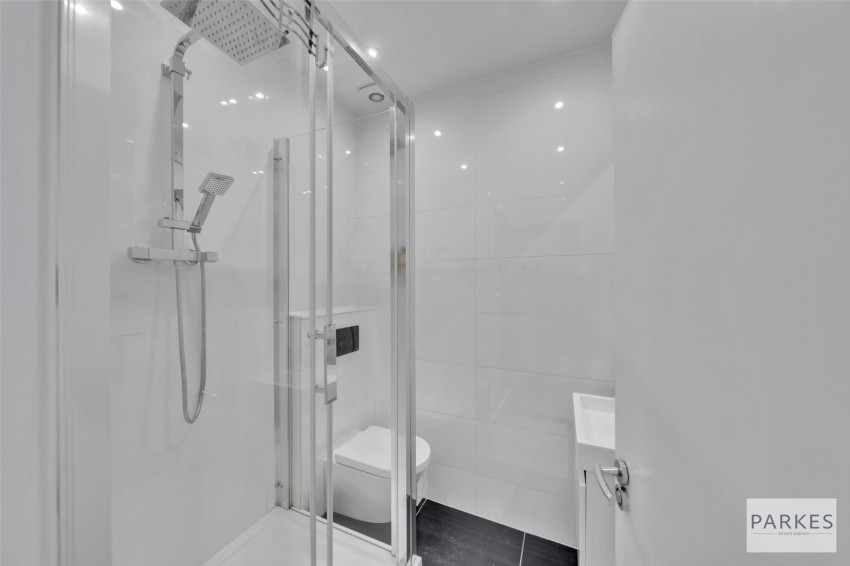 Images for Montpelier Walk, Knightsbridge, London