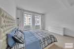 Images for Montpelier Walk, Knightsbridge, London