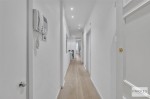 Images for Montpelier Walk, Knightsbridge, London