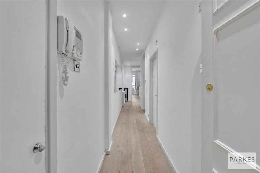 Images for Montpelier Walk, Knightsbridge, London
