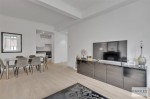 Images for Montpelier Walk, Knightsbridge, London