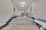 Images for Montpelier Walk, Knightsbridge, London