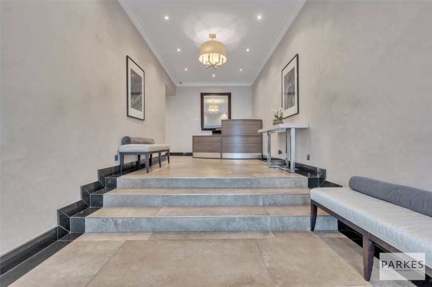 Images for Montpelier Walk, Knightsbridge, London