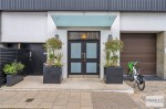 Images for Montpelier Walk, Knightsbridge, London