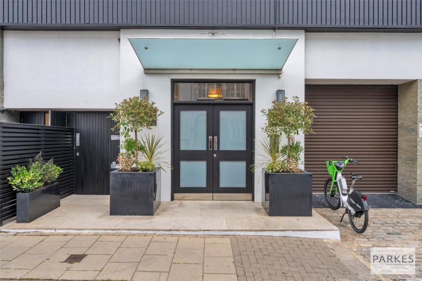 Images for Montpelier Walk, Knightsbridge, London