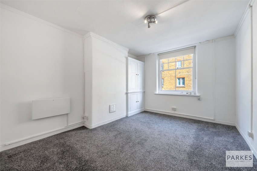 Images for Parker Mews, Covent Gardens