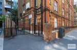 Images for Parker Mews, Covent Gardens