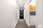 Images for Parker Mews, Covent Gardens
