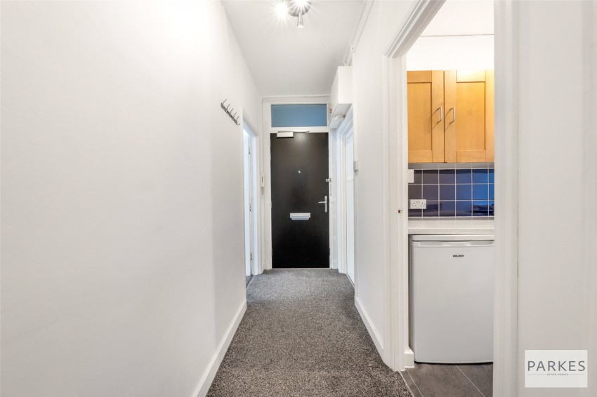 Images for Parker Mews, Covent Gardens