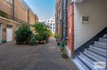 Images for Parker Mews, Covent Gardens