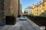 Images for Parker Mews, Covent Gardens