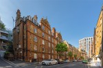 Images for Parker Mews, Covent Gardens
