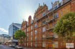Images for Parker Mews, Covent Gardens