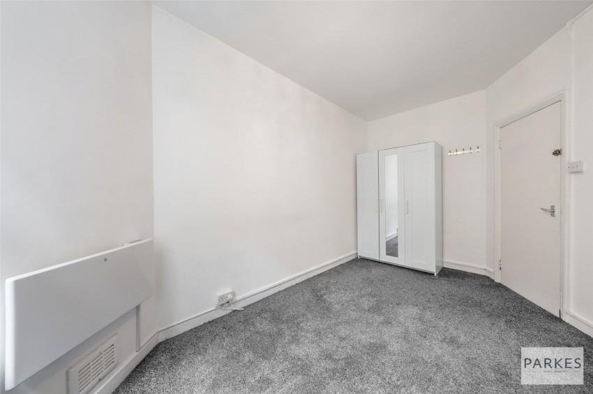 Images for Parker Mews, Covent Gardens