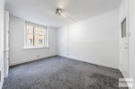 Images for Parker Mews, Covent Gardens