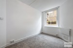Images for Parker Mews, Covent Gardens