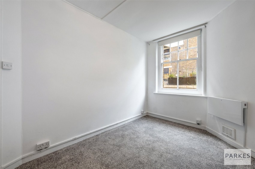 Images for Parker Mews, Covent Gardens