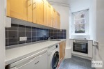 Images for Parker Mews, Covent Gardens