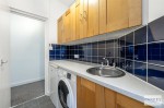 Images for Parker Mews, Covent Gardens