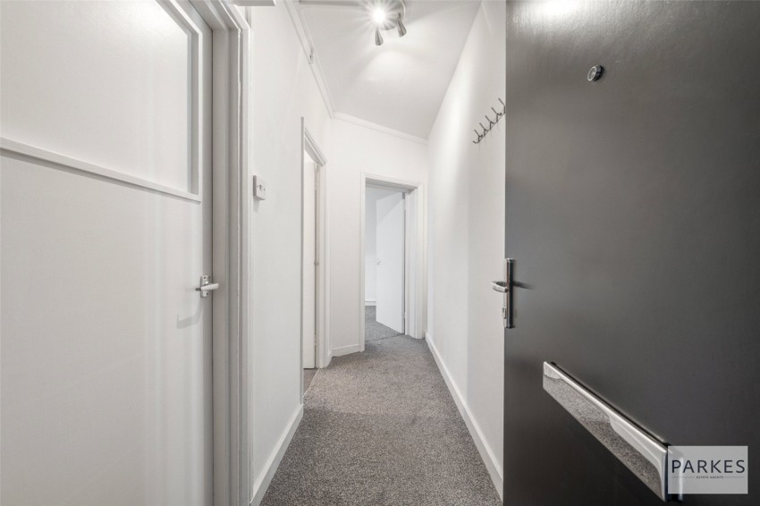 Images for Parker Mews, Covent Gardens