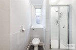 Images for Parker Mews, Covent Gardens