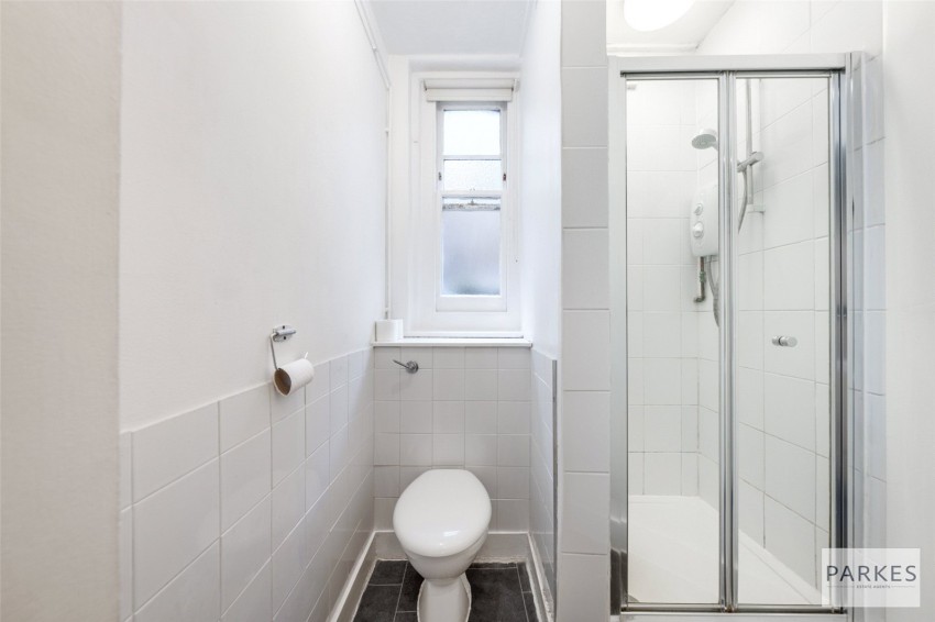 Images for Parker Mews, Covent Gardens
