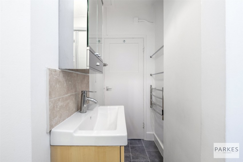 Images for Parker Mews, Covent Gardens