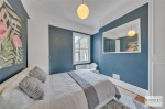 Images for London